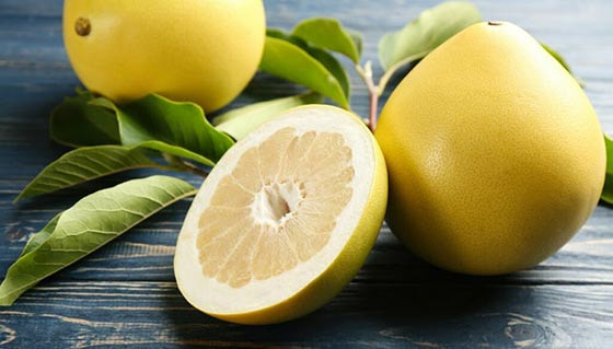 فروش میوه دارابی